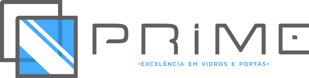 Prime Vidros e Portas