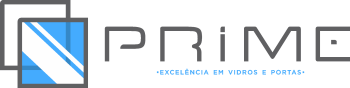 Prime Vidros e Portas